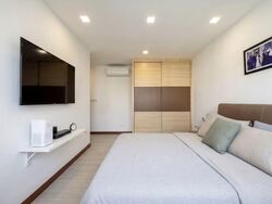 Blk 433B Fernvale Palms (Sengkang), HDB 4 Rooms #595522171